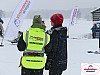 P1060490_resultat.jpg P1060490_resultat.jpg