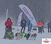 P1060518_cr_resultat.jpg P1060518_cr_resultat.jpg