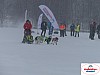 P1060518_resultat.jpg P1060518_resultat.jpg