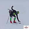 P1060523_cr_resultat.jpg P1060523_cr_resultat.jpg