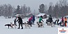 P1060531_cr_resultat.jpg P1060531_cr_resultat.jpg
