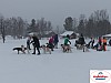P1060531_resultat.jpg P1060531_resultat.jpg