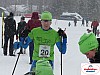P1060541_resultat.jpg P1060541_resultat.jpg