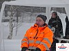 P1060556_resultat.jpg P1060556_resultat.jpg