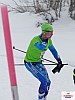 P1060584_cr_resultat.jpg P1060584_cr_resultat.jpg