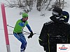 P1060584_resultat.jpg P1060584_resultat.jpg