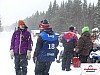 P1060648_resultat.jpg P1060648_resultat.jpg