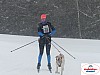 P1060650_resultat.jpg P1060650_resultat.jpg