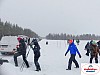 P1060653_resultat.jpg P1060653_resultat.jpg
