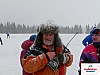 P1060670_resultat.jpg P1060670_resultat.jpg