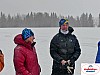P1060671_resultat.jpg P1060671_resultat.jpg