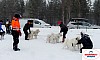 P1060677_cr_resultat.jpg P1060677_cr_resultat.jpg