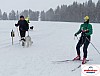 P1060687_cr_resultat.jpg P1060687_cr_resultat.jpg