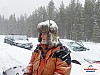 P1060693_resultat.jpg P1060693_resultat.jpg