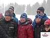 P1060701_resultat.jpg P1060701_resultat.jpg
