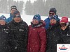 P1060702_resultat.jpg P1060702_resultat.jpg