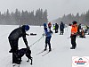 P1060707_resultat.jpg P1060707_resultat.jpg