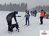 P1060708_resultat.jpg P1060708_resultat.jpg