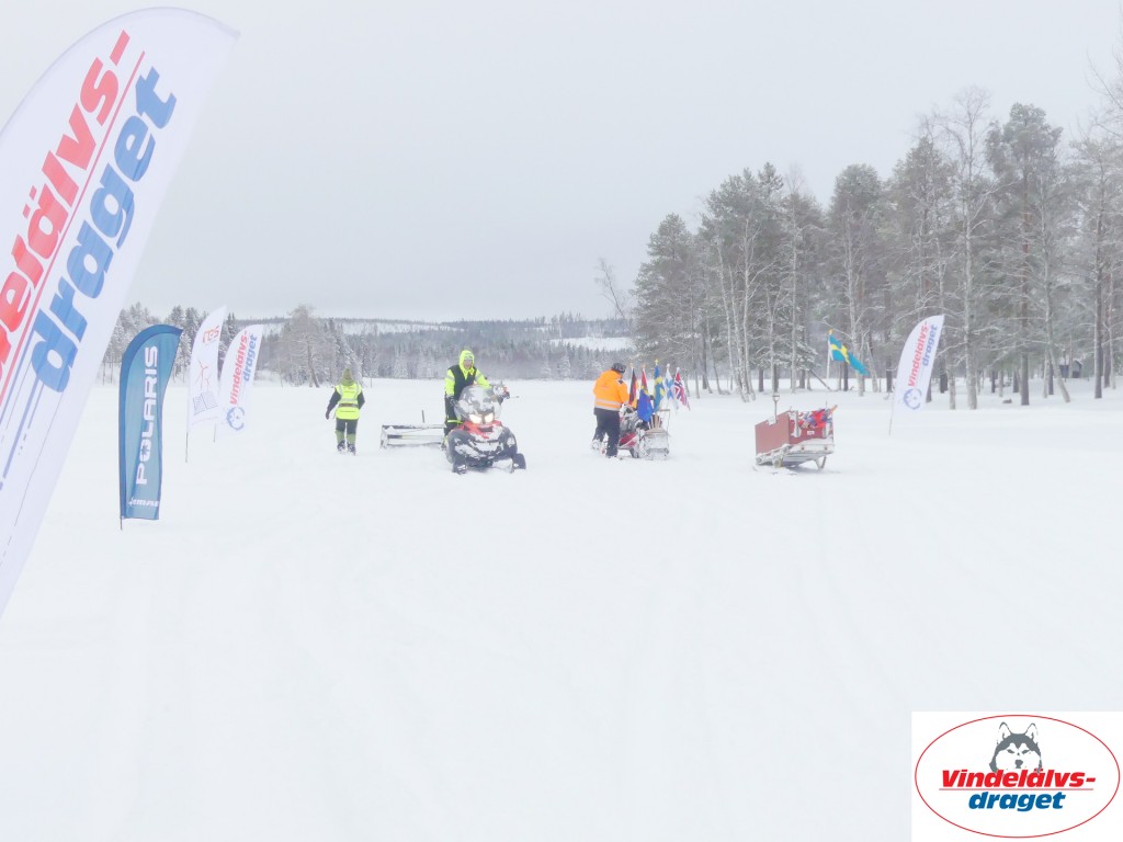 P1060738_resultat.jpg