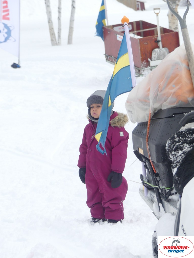 P1060749_resultat.jpg