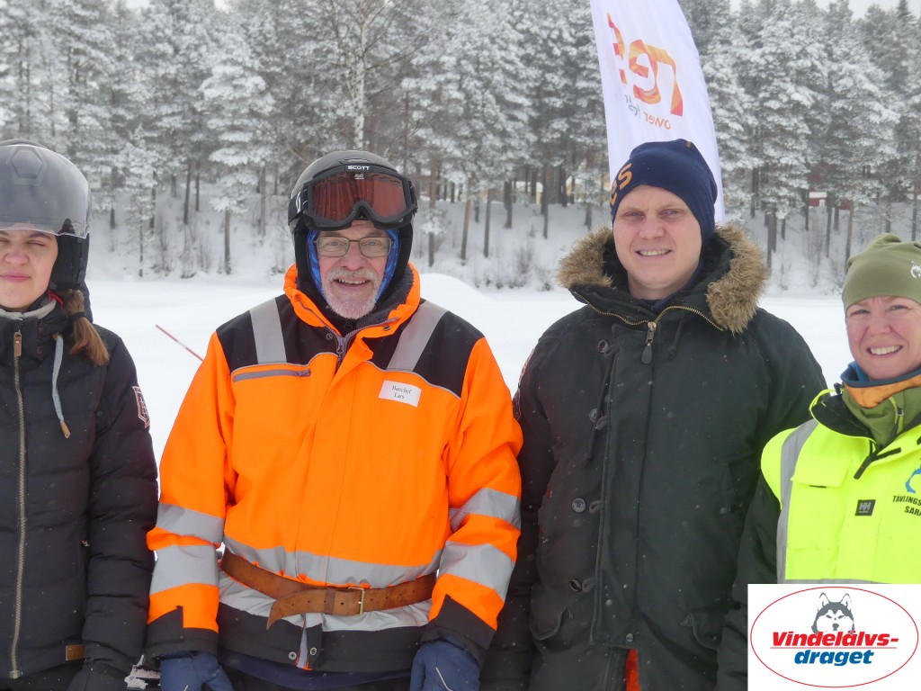 P1060754_resultat.jpg