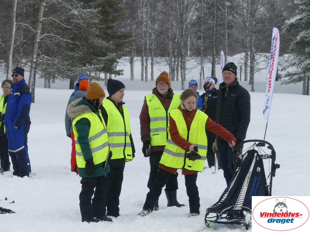 P1060757_resultat.jpg