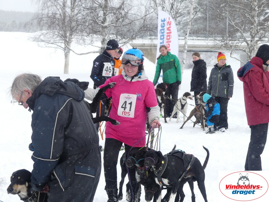 P1060762_resultat.jpg