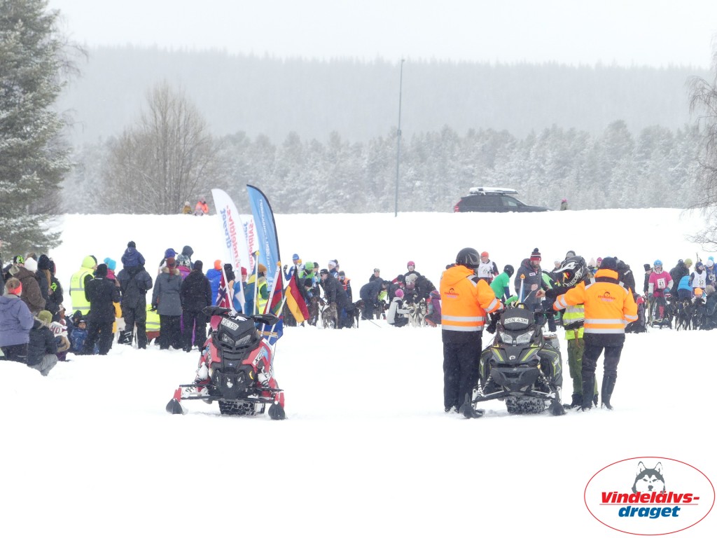 P1060764_resultat.jpg