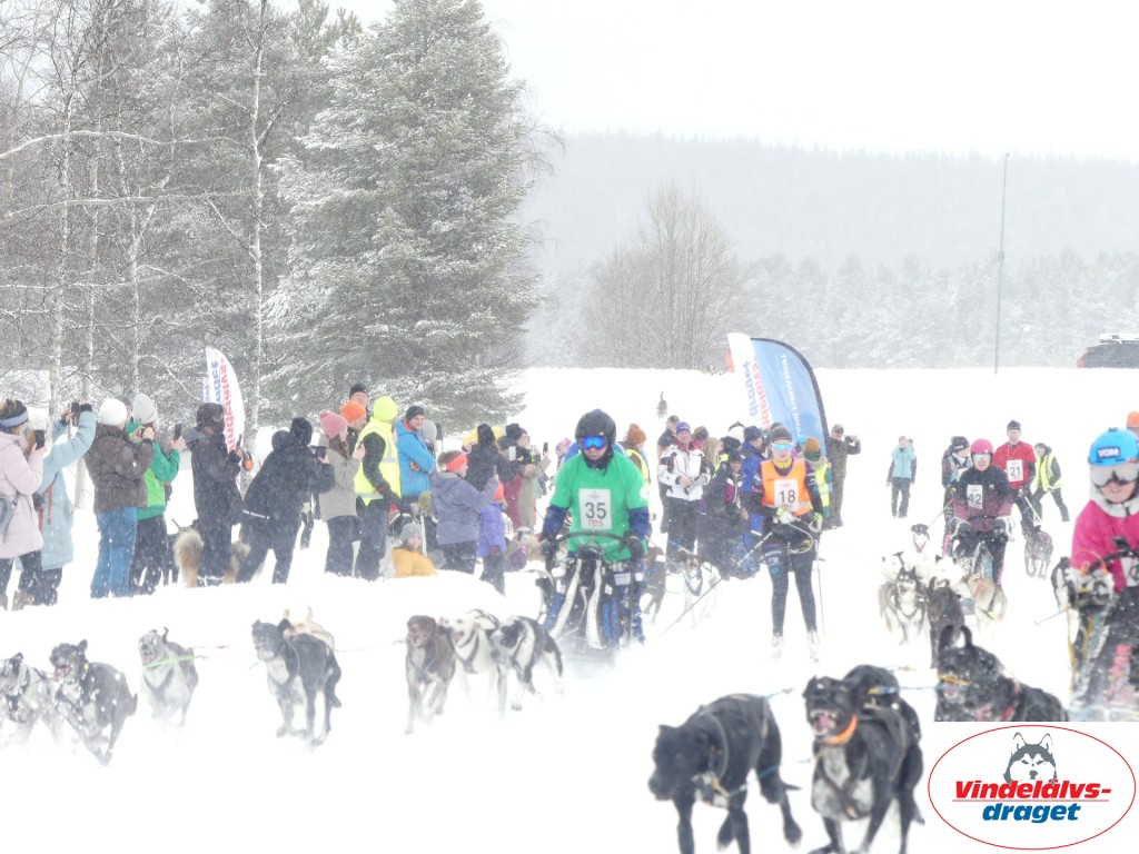 P1060772_resultat.jpg