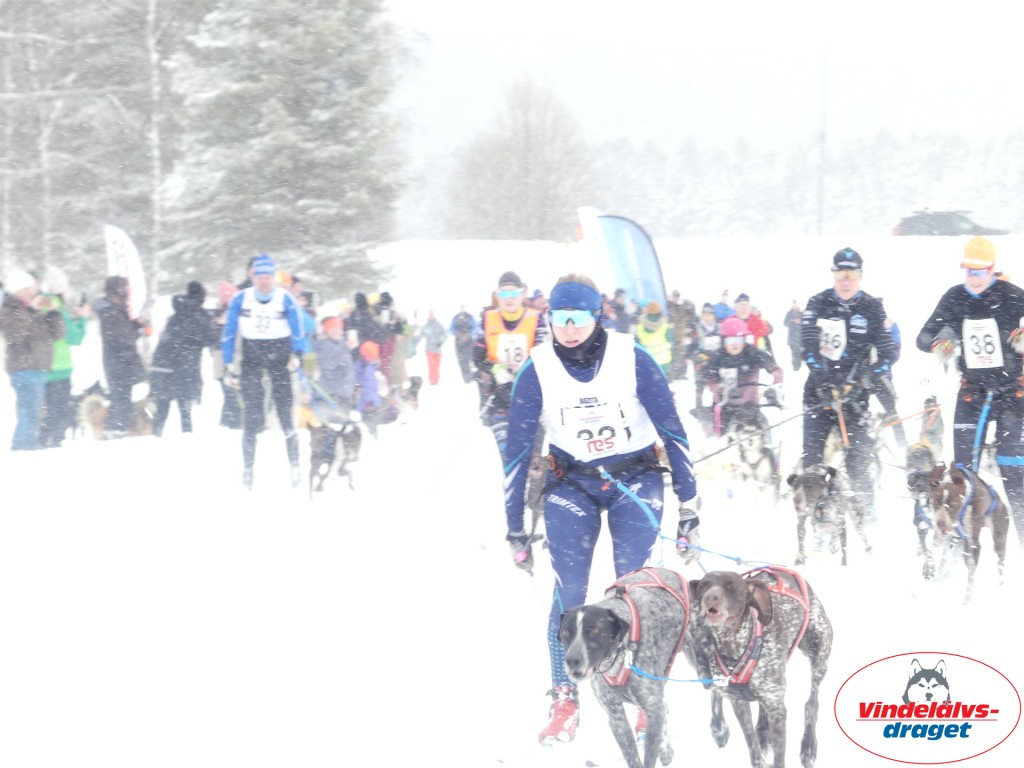 P1060773_resultat.jpg