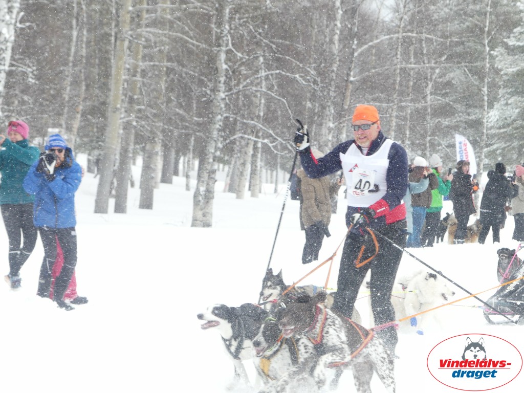 P1060776_resultat.jpg