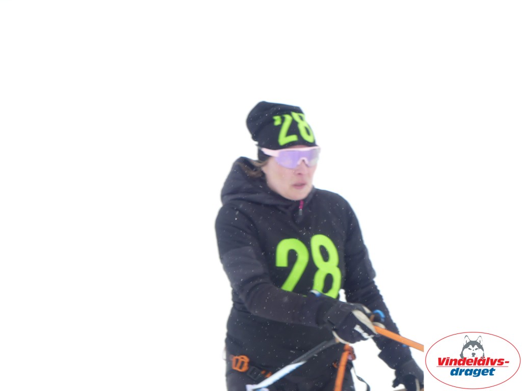 P1060784_resultat.jpg