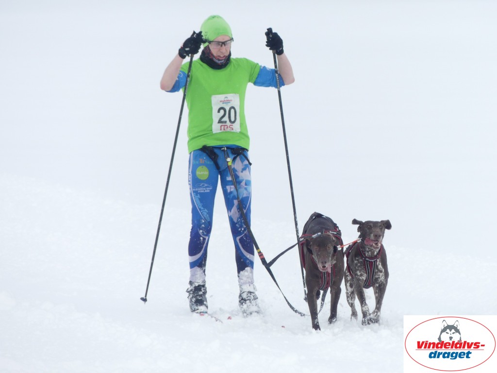 P1060794_resultat.jpg