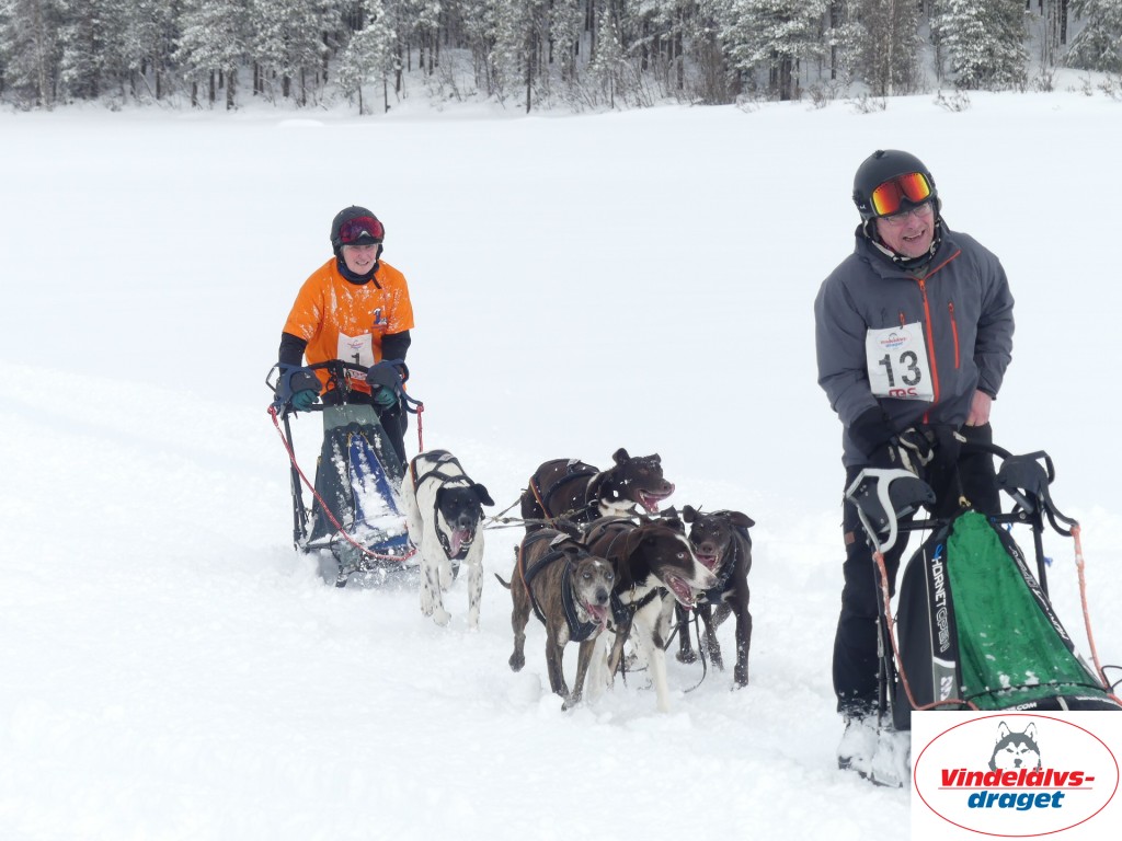 P1060812_resultat.jpg