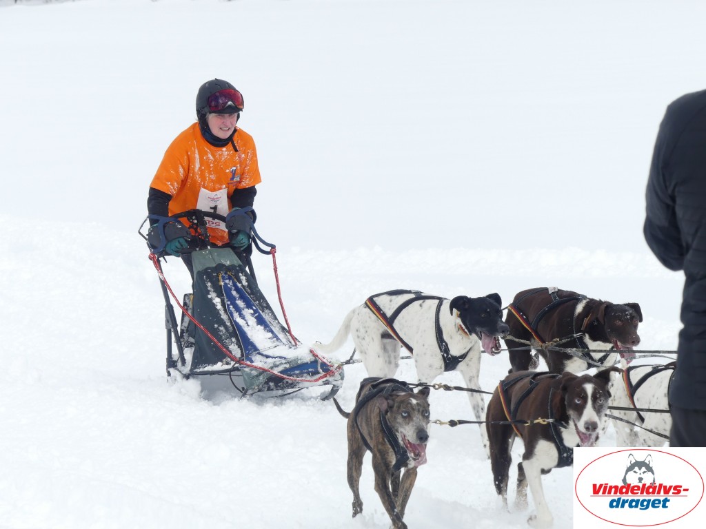 P1060813_resultat.jpg