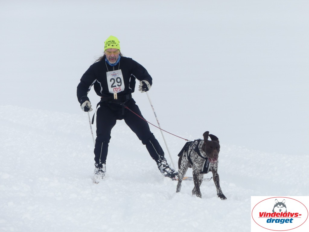 P1060822_resultat.jpg