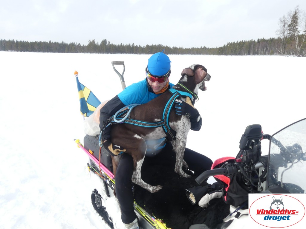 P1060823_resultat.jpg