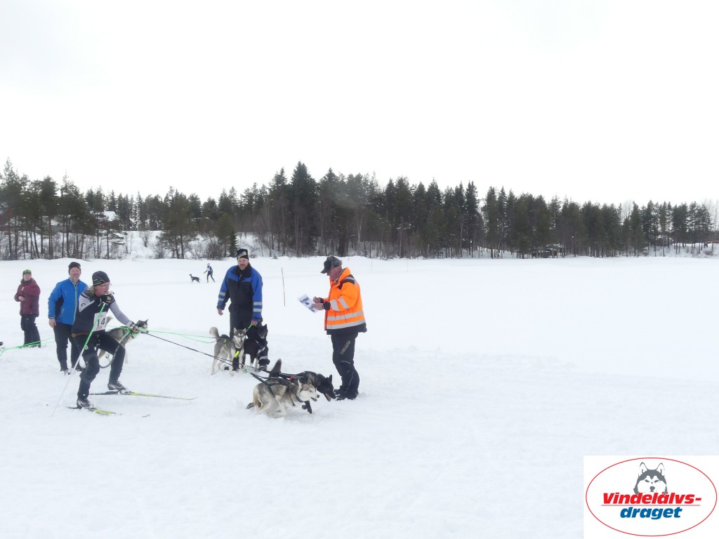 P1060832_resultat.jpg