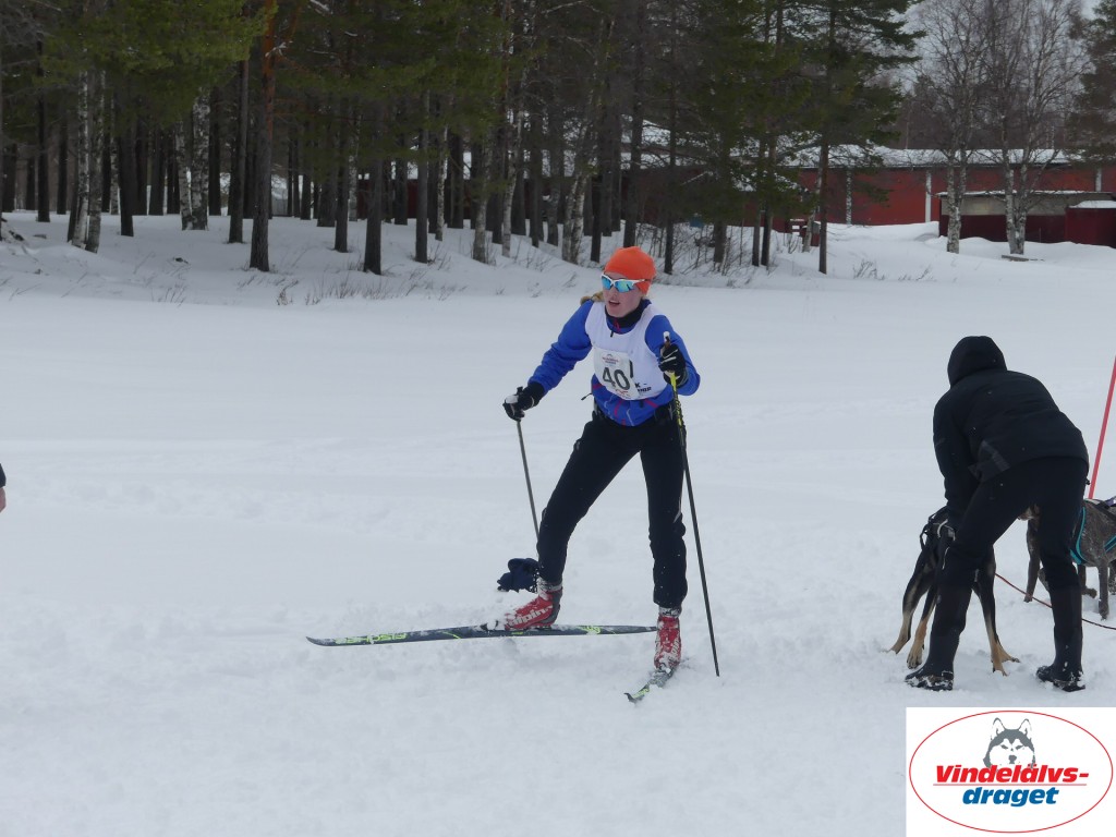 P1060837_resultat.jpg