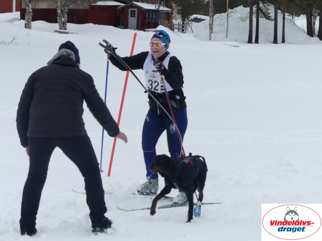 P1060840_resultat.jpg