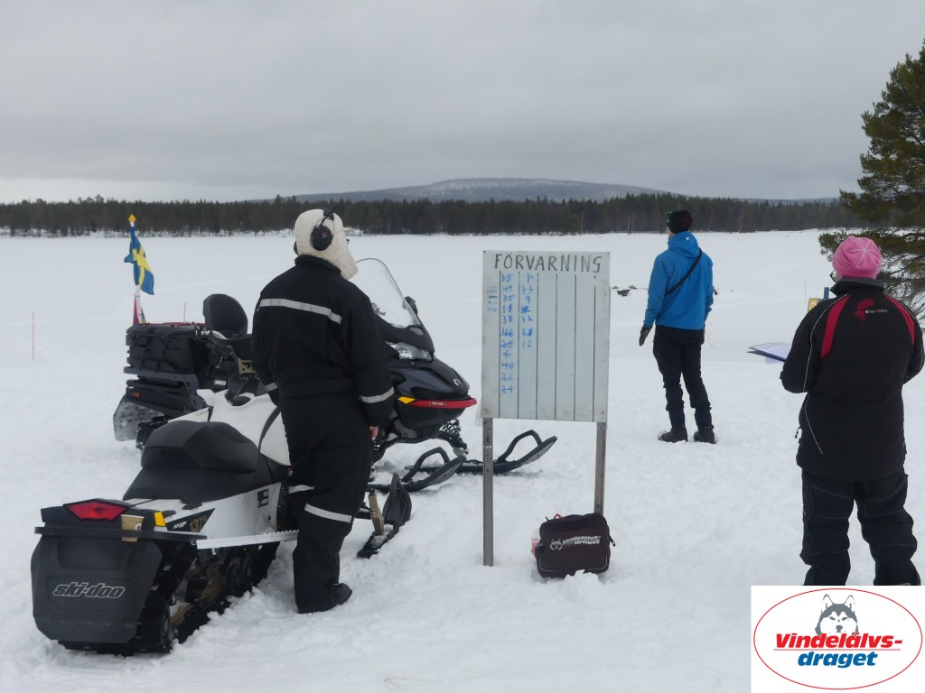 P1060848_resultat.jpg