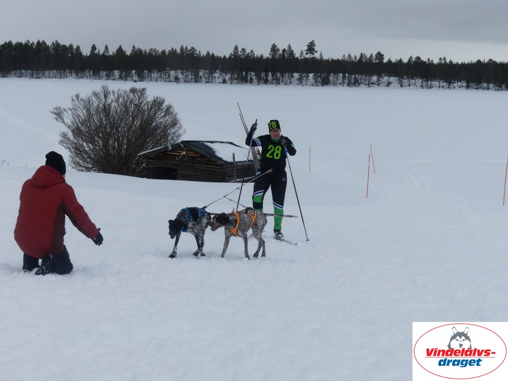 P1060850_resultat.jpg