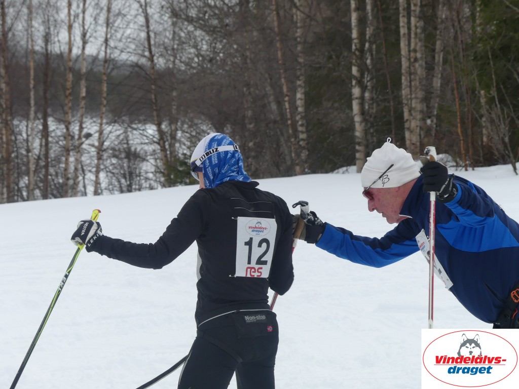 P1060854_resultat.jpg