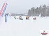 P1060738_resultat.jpg P1060738_resultat.jpg