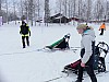 P1060741.jpg P1060741.jpg