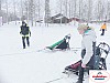 P1060741_resultat.jpg P1060741_resultat.jpg