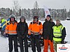 P1060751_resultat.jpg P1060751_resultat.jpg