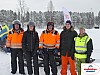 P1060752_resultat.jpg P1060752_resultat.jpg
