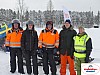 P1060753_resultat.jpg P1060753_resultat.jpg