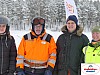P1060754_resultat.jpg P1060754_resultat.jpg